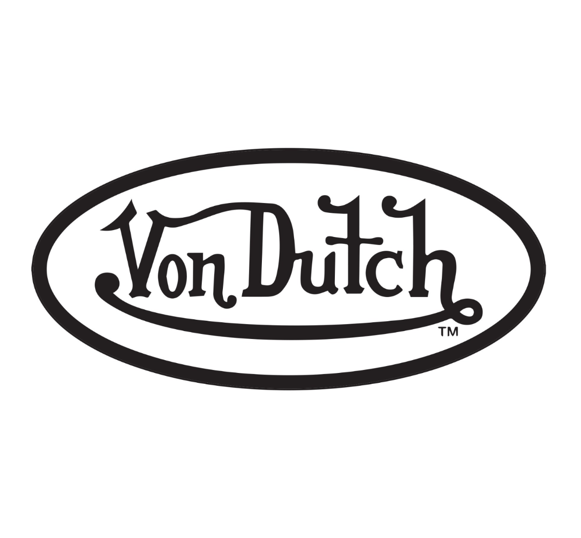 von-dutch-clothing-for-men-grailed